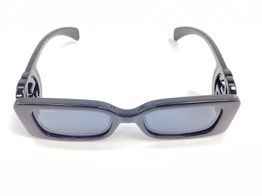 gafa de sol se&ntilde;ora gucci gg1325s