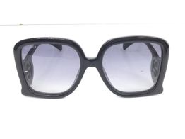 gafa de sol señora gucci gg1326s