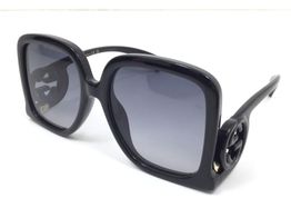 gafa de sol se&ntilde;ora gucci gg1326s