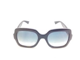 gafa de sol se&ntilde;ora gucci gg1337s 001