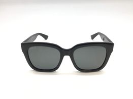 gafa de sol se&ntilde;ora gucci gg1338s