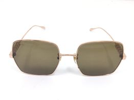 gafa de sol se&ntilde;ora gucci gg1434s