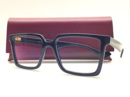 gafa de sol se&ntilde;ora gucci gg1540o