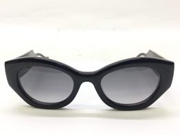 gafa de sol señora gucci gg1553s