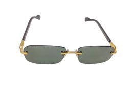 gafa de sol se&ntilde;ora gucci gg1853s