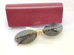 gafa de sol se&ntilde;ora gucci gg1922s