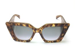 Gafa de Sol Señora Gucci gg2039s