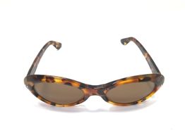 gafa de sol se&ntilde;ora gucci gg2413/n/s