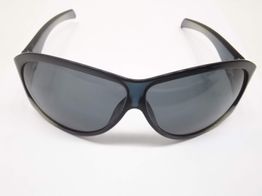 gafa de sol señora gucci gg2536