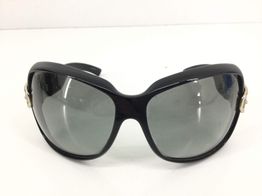 gafa de sol se&ntilde;ora gucci gg2591