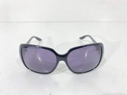 gafa de sol se&ntilde;ora gucci gg31667s