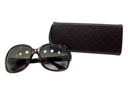 gafa de sol señora gucci gg3638/s