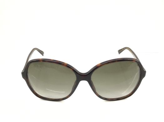 &oacute;culos de sol senhora gucci gg3721s