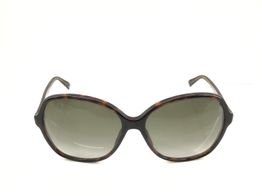gafa de sol señora gucci gg3721s