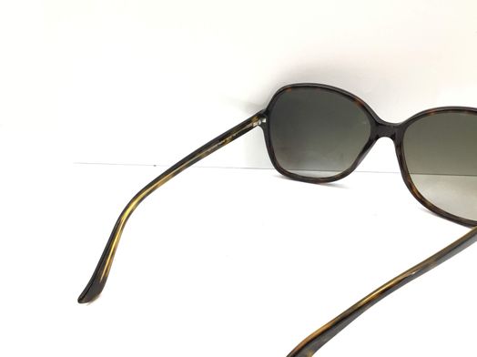 &oacute;culos de sol senhora gucci gg3721s