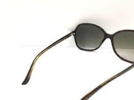 &oacute;culos de sol senhora gucci gg3721s