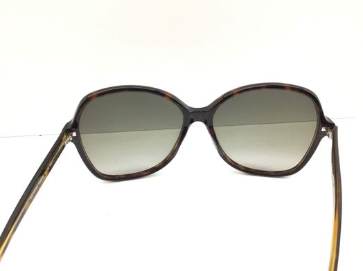 &oacute;culos de sol senhora gucci gg3721s