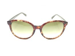 gafa de sol se&ntilde;ora gucci gg3722/s