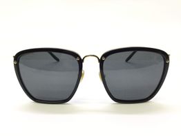 Gafa de Sol Señora Gucci gg673s