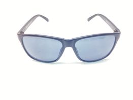 gafa de sol se&ntilde;ora gucci gu3948