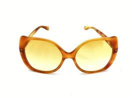 gafa de sol se&ntilde;ora gucci oversize