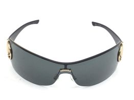 gafa de sol se&ntilde;ora gucci p02uv