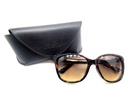 gafa de sol se&ntilde;ora guess 56-16