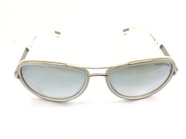 gafa de sol se&ntilde;ora guess by marciano gm 735