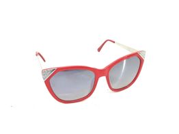 gafa de sol señora guess gf0354