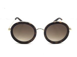gafa de sol señora guess gf330