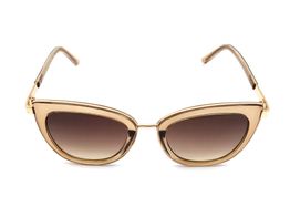 gafa de sol se&ntilde;ora guess gf6089