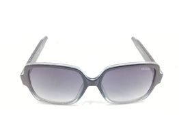 gafa de sol se&ntilde;ora guess gf6134