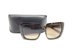 gafa de sol señora guess gf6142