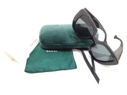 gafa de sol se&ntilde;ora guess gg0956s
