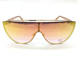gafa de sol señora guess gg1167