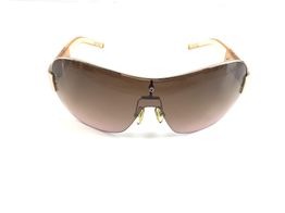 gafa de sol se&ntilde;ora guess gld-34 115