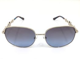 gafa de sol se&ntilde;ora guess gm00003
