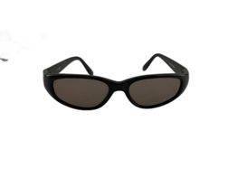 gafa de sol se&ntilde;ora guess gu 764