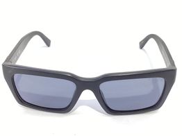 gafa de sol se&ntilde;ora guess gu00121