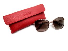 gafa de sol se&ntilde;ora guess gu00149