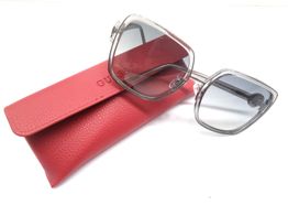 gafa de sol se&ntilde;ora guess gu00180