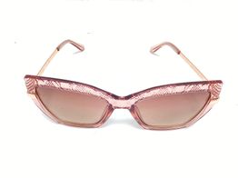 gafa de sol se&ntilde;ora guess gu00216 57f