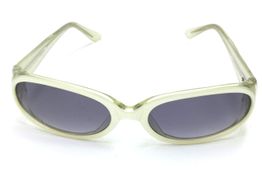 gafa de sol se&ntilde;ora guess gu281