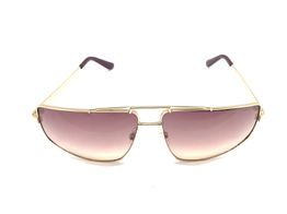 gafa de sol señora guess gu5207