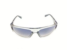 gafa de sol se&ntilde;ora guess gu6006