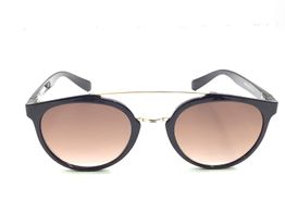 gafa de sol se&ntilde;ora guess gu6890