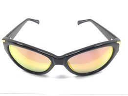 gafa de sol se&ntilde;ora guess gu7323 blk-83