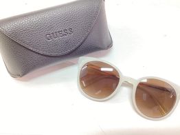 gafa de sol se&ntilde;ora guess gu7503