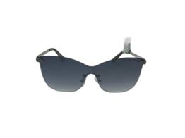 gafa de sol se&ntilde;ora guess gu7549