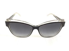 gafa de sol se&ntilde;ora guess gu7592